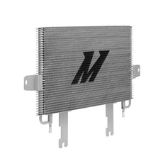 画像をギャラリービューアに読み込む, Mishimoto 03-07 Ford 6.0L Powerstroke Transmission Cooler