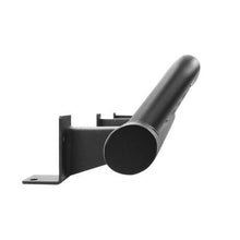画像をギャラリービューアに読み込む, Go Rhino 18-20 Jeep Wrangler JLU JL Frame Mount Sliders