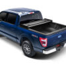 画像をギャラリービューアに読み込む, Extang 17-23 Ford F-250/F-350 Super Duty Long Bed (8ft) Trifecta 2.0