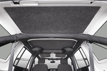 画像をギャラリービューアに読み込む, BedRug 18-23 Jeep Wrangler JL 2-Door HeadLiner