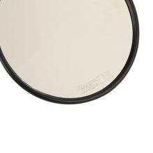 画像をギャラリービューアに読み込む, Rugged Ridge 18-20 Jeep Wrangler JL/JT (2dr + 4dr Excl. Rubicon 392) Round Trail Mirror