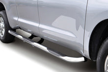 画像をギャラリービューアに読み込む, Go Rhino 99-16 Ford F-250/F-350 Super Duty 6000 Series SideSteps - One Piece W2W - SS