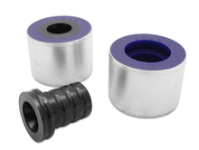 画像をギャラリービューアに読み込む, SuperPro Front Control Arm Lower Rear Bushing Kit