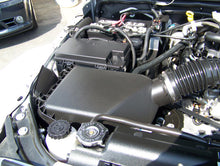 画像をギャラリービューアに読み込む, K&amp;N 07-10 Jeep Wrangler 3.8L V6 Drop In Air Filter
