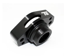 画像をギャラリービューアに読み込む, Torque Solution Blow Off Valve Adapter: 2017+ Ford F-150 Raptor EcoBoost 2.7L/3.5L