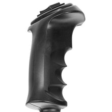 画像をギャラリービューアに読み込む, Rugged Ridge Wired Remote Control for Trekker Winch