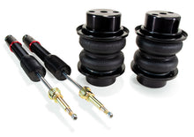 画像をギャラリービューアに読み込む, Air Lift Performance 12-18 Audi A6/S6/Q5/RS7/A7/S7 C7 Rear Kit