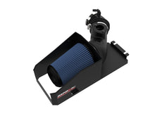 画像をギャラリービューアに読み込む, aFe Takeda Rapid Induction Cold Air Intake System w/ Pro 5R Mazda MX-5 Miata (ND) 16-19 L4-2.0L