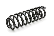 画像をギャラリービューアに読み込む, Eibach SUV Pro-Kit for 11-12 Jeep Grand Cherokee 2WD/4WD V6/V8