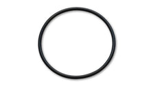 画像をギャラリービューアに読み込む, Vibrant Replacement O-Ring for Part #1451 1452 1453 1454 1468 1469 1477 and 1478