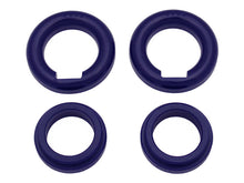 画像をギャラリービューアに読み込む, SuperPro 1993 Toyota Supra Twin Turbo Rear Forward Subframe Insert Bushings