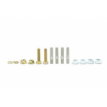 画像をギャラリービューアに読み込む, Turbo XS 15-21 Subaru WRX Front Pipe Hardware Kit