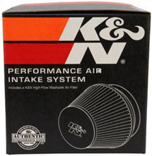 画像をギャラリービューアに読み込む, K&amp;N 95-99 Mitsubishi Eclipse Turbo Performance Intake Kit