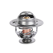 画像をギャラリービューアに読み込む, Mishimoto 05-10 Ford Mustang GT 160 Degree Street Thermostat