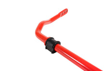 画像をギャラリービューアに読み込む, Eibach 25mm Front Anti-Roll Kit for 07-13 Porsche 911 Turbo Coupe 997