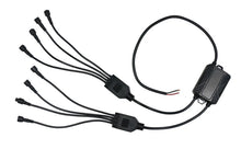 画像をギャラリービューアに読み込む, Hella ValueFit Northern Lights LED 8x Controller