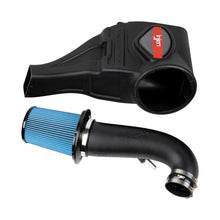 画像をギャラリービューアに読み込む, Injen 19-22 Ram 1500 V8-5.7L Hemi Evolution Intake - Dry Filter