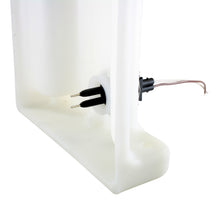 画像をギャラリービューアに読み込む, AEM V3 One Gallon Water/Methanol Injection Kit - Multi Input