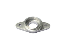 画像をギャラリービューアに読み込む, Torque Solution Billet Tial Blow Off Valve Adapter: Acura RDX Turbo 2007-2012