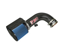 画像をギャラリービューアに読み込む, Injen 11 Mini Cooper S 1.6L 4cyl Turbo Black Cold Air Intake w/ MR Tech