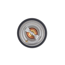 画像をギャラリービューアに読み込む, Mishimoto 96-04 Ford Mustang GT 82 Degree Street Thermostat