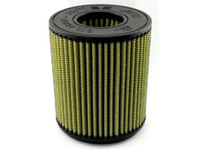 画像をギャラリービューアに読み込む, aFe Aries Powersport Air Filters OER PG7 A/F PG7 MC - Kawasaki KFX450R 08-09