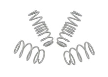 画像をギャラリービューアに読み込む, Whiteline Volkswagen Golf MK7 GTI/GTD Grip Series Stage 1 Kit