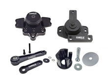 画像をギャラリービューアに読み込む, Torque Solution Engine Transmission &amp; Pendulum Mount Kit w/ Street Insert VW 2009-2014 2.0 TSI