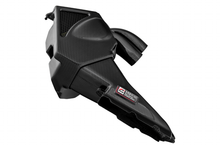 画像をギャラリービューアに読み込む, AWE Tuning Audi C7 S6 / S7 4.0T S-FLO Carbon Intake V2