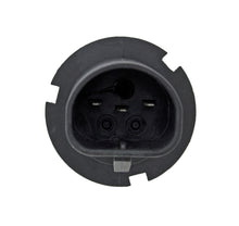 画像をギャラリービューアに読み込む, Hella Bulb 9004 12V 65/45W Xen Wht Xb (2)