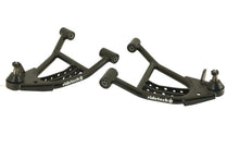 画像をギャラリービューアに読み込む, Ridetech 88-98 Chevy C1500 2WD Front Lower StrongArms