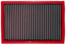 画像をギャラリービューアに読み込む, BMC 91-98 Chevrolet Astra I 1.4L Replacement Panel Air Filter