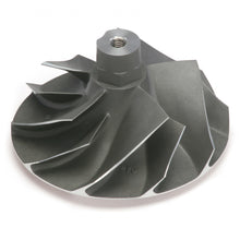 画像をギャラリービューアに読み込む, Banks Power Late 99.5-03 Ford 7.3L Turbocharger Compressor Wheel