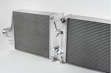画像をギャラリービューアに読み込む, CSF 2020+ Porsche 992 Turbo/S and 992.2 Carrera 3.0T High Performance Intercooler System