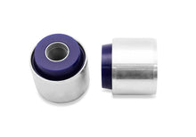 画像をギャラリービューアに読み込む, SuperPro 2008 Mazda CX-9 0 Front Lower Inner Rearward Control Arm Bushing Kit