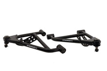画像をギャラリービューアに読み込む, Ridetech 99-06 Chevy Silverado StrongArms Front Lower use with Shockwaves or CoilOvers