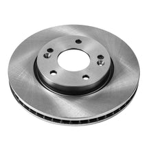 画像をギャラリービューアに読み込む, Power Stop 10-13 Kia Forte Front Autospecialty Brake Rotor