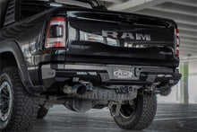 画像をギャラリービューアに読み込む, Addictive Desert Designs21-23 Ram TRX Phantom Rear Bumper