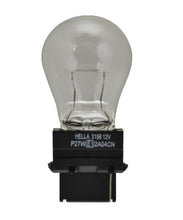 画像をギャラリービューアに読み込む, Hella Bulb 3156 12V 27W W2.5x16d S8