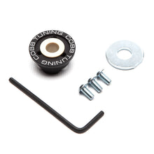 画像をギャラリービューアに読み込む, Cobb 15-24 Subaru WRX Shifter Bushing