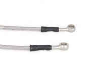 画像をギャラリービューアに読み込む, Goodridge 91-95 Acura Legend Stainless Steel Brake Lines