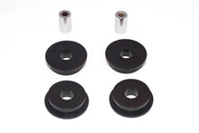 画像をギャラリービューアに読み込む, Torque Solution Mustache Bar Bushings: Mitsubishi Evolution 8/9