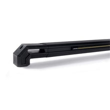 画像をギャラリービューアに読み込む, Putco 2021 Ford F-150 Tec Rails - 5.5ft bed