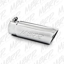 画像をギャラリービューアに読み込む, MBRP 11-13 Ford F150 SVT Raptor 6.2L EC-SB/CC-SB 3.5in Cat Back Single Exit Alum Exhaust System