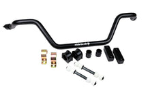 画像をギャラリービューアに読み込む, Ridetech 79-93 Ford Mustang Front MuscleBar