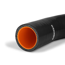 画像をギャラリービューアに読み込む, Mishimoto 07-09 Mazdaspeed 3 Black Silicone Hose Kit