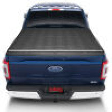 画像をギャラリービューアに読み込む, Extang 17-23 Ford F-250/F-350 Super Duty Long Bed (8ft) Trifecta 2.0