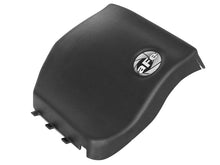 画像をギャラリービューアに読み込む, aFe Magnum FORCE Stage-2 Cold Air Intake Cover 2017 Ford Superduty V8 6.2L