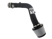 画像をギャラリービューアに読み込む, aFe MagnumFORCE Intake Stage-2 Pro DRY S 06-08 VW Jetta/Golf/Rabbit (MKV) 2.5L