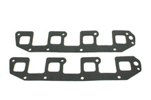 画像をギャラリービューアに読み込む, JBA Chrysler 5.7L Gen III Hemi Square Port Header Gasket - Pair